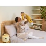 Medela Collecteurs Hands-Free et Symphony - Set double | 24 mm – Image 2