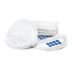 Coussinet d‘allaitement | 30 pièces