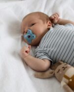 MAM Comfort Sucette 0-3 mois | 2 pièces – Image 2