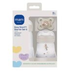 MAM Easy Start Anti-Colic Starter Set – Image 2