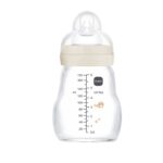MAM Biberon Verre | 170 ml