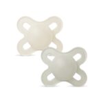 MAM Naissance 0-2 mois | 2 pièces