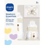 MAM Coffret Easy Start™ Anti-Colic – Image 2
