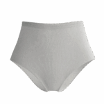 Slips Filet Maternité - Post-partum | 4 pièces