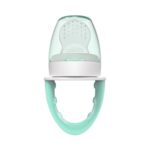 Dr. Brown’s Fresh Firsts Feeder | Disponible en plusieurs couleurs – Image 5