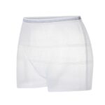 Abena Fix Pants – Slip filet extensible lavable | 1 pièce