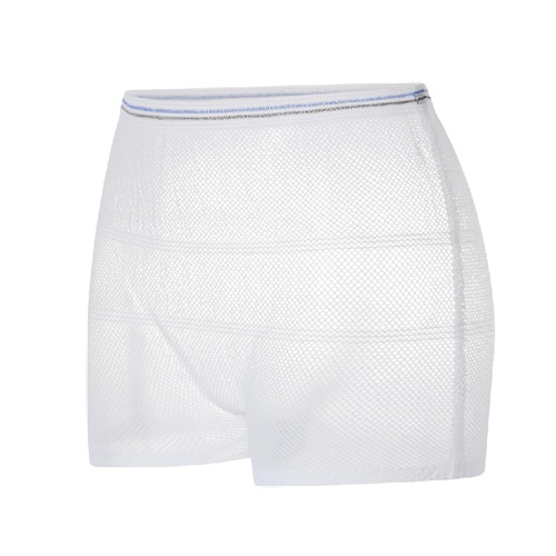 Natalis Abena - Fix Pants Super Abena Fix Pants – Slip filet extensible lavable | 1 pièce – Image 1
