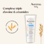 Aveeno® Baby pour les peaux sensibles | Échantillons – Image 5