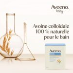 Aveeno® Baby pour les peaux sensibles | Paquet Professionnel – Image 5