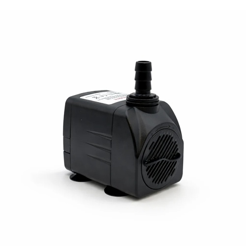 Mulmore Dompelpomp Mulmore Pompe submersible – Image 1
