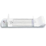 Seca 210 Toise-matelas