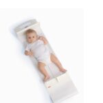 Seca 210 Toise-matelas – Image 2