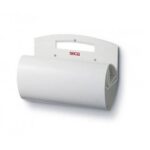 Seca 210 Toise-matelas – Image 3